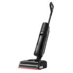 Indlæs billede til gallerivisning Dreame H15 Mix Våd/Tør-Støvsuger