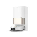 Indlæs billede til gallerivisning Dreame X40 Ultra Robotstøvsuger