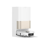 Indlæs billede til gallerivisning Dreame X40 Ultra Robotstøvsuger