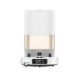 Indlæs billede til gallerivisning Dreame X40 Ultra Robotstøvsuger