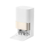 Indlæs billede til gallerivisning Dreame X40 Ultra Robotstøvsuger