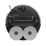 Indlæs billede til gallerivisning Dreame X40 Ultra Robotstøvsuger