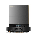 Indlæs billede til gallerivisning Color | Sort