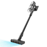 Indlæs billede til gallerivisning Dreame Z30 AquaCycle™ Ledningsfri Støvsuger