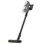 Indlæs billede til gallerivisning Dreame Z30 AquaCycle™ Ledningsfri Støvsuger