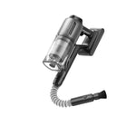 Indlæs billede til gallerivisning Dreame Z30 AquaCycle™ Ledningsfri Støvsuger