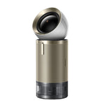 Indlæs billede til gallerivisning Dreame PM30 luftrenser med befugter
