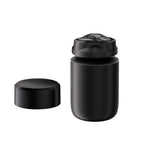 Indlæs billede til gallerivisning Dreame S7 Barbermaskine
