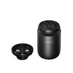 Indlæs billede til gallerivisning Dreame S7 Barbermaskine
