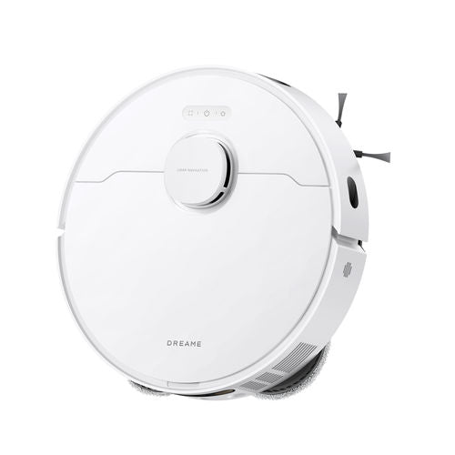 Dreame D20 Ultra Robotstøvsuger