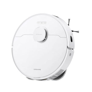 Dreame D20 Ultra Robotstøvsuger