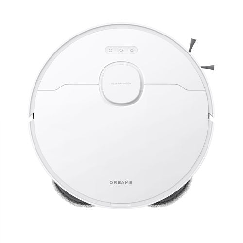 Dreame D20 Ultra Robotstøvsuger