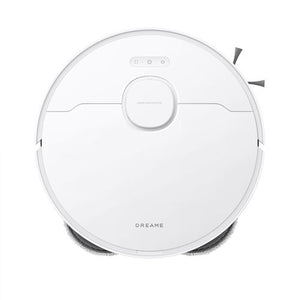 Dreame D20 Ultra Robotstøvsuger