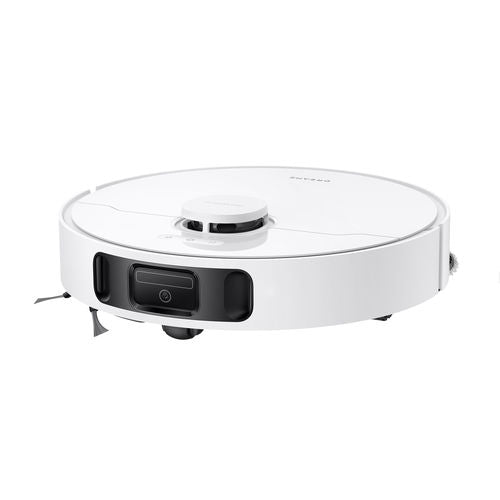 Dreame D20 Ultra Robotstøvsuger