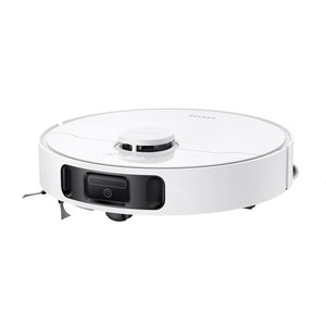 Dreame D20 Ultra Robotstøvsuger
