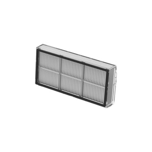 Filter til X40 Ultra / L40 Ultra / L40 Ultra AE / L10s Ultra Gen 2 / D20 Ultra