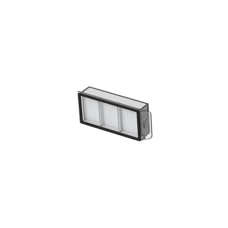 Filter til  X60 Pro Ultra Complete / X50 Ultra Complete / L50 Ultra / L40s Pro Ultra / Matrix10 Ultra