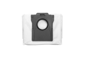 Støvposer 3,2L til X50 Ultra Complete / X40 Ultra / L50 Ultra / L40 Ultra / L40 Ultra AE / L40s Pro Ultra / L10s Ultra Gen 2 / D20 Ultra