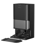 Indlæs billede til gallerivisning Color | Sort
