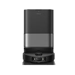 Indlæs billede til gallerivisning Color | Sort
