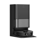 Indlæs billede til gallerivisning Color | Sort
