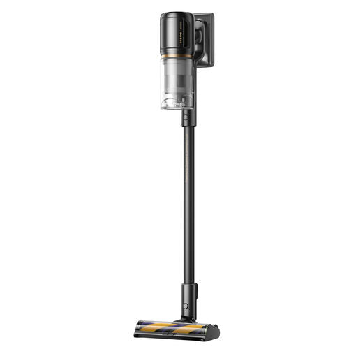 Dreame Z30 Ultra Ledningsfri Støvsuger