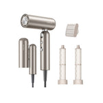 Indlæs billede til gallerivisning Color | Gylden
