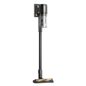 Dreame Z30 Ultra Ledningsfri Støvsuger