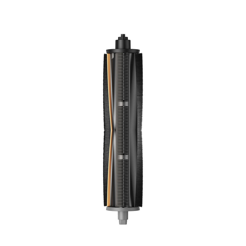 TriCut-børste til X40 Ultra / L40 Ultra / L40 Ultra AE / L50 Ultra AE /  L20 Ultra / L10s Ultra Gen 2 / D20 Ultra
