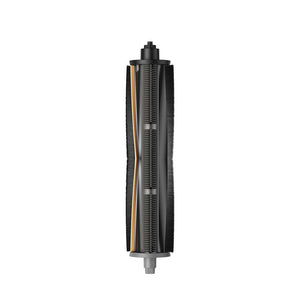 TriCut-børste til X40 Ultra / L40 Ultra / L40 Ultra AE / L20 Ultra / L10s Ultra Gen 2 / D20 Ultra