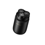 Indlæs billede til gallerivisning Dreame S7 Barbermaskine
