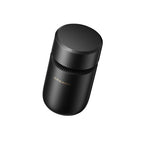 Indlæs billede til gallerivisning Dreame S7 Barbermaskine
