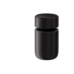 Indlæs billede til gallerivisning Dreame S7 Barbermaskine
