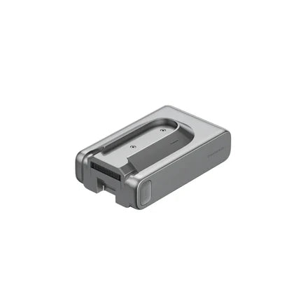 Erstatningsbatteri kompatibelt med R20