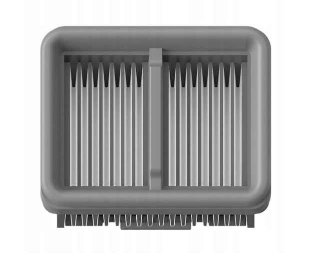 Filter til våd- og tørstøvsuger H12 Pro/H12 Dual/H13 Pro/H12 Pro FlexR ...