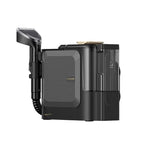 Indlæs billede til gallerivisning Dreame N20 Steam Tæpperenser
