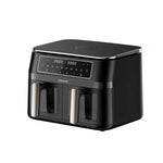 Indlæs billede til gallerivisning Dreame DZ30 Airfryer

