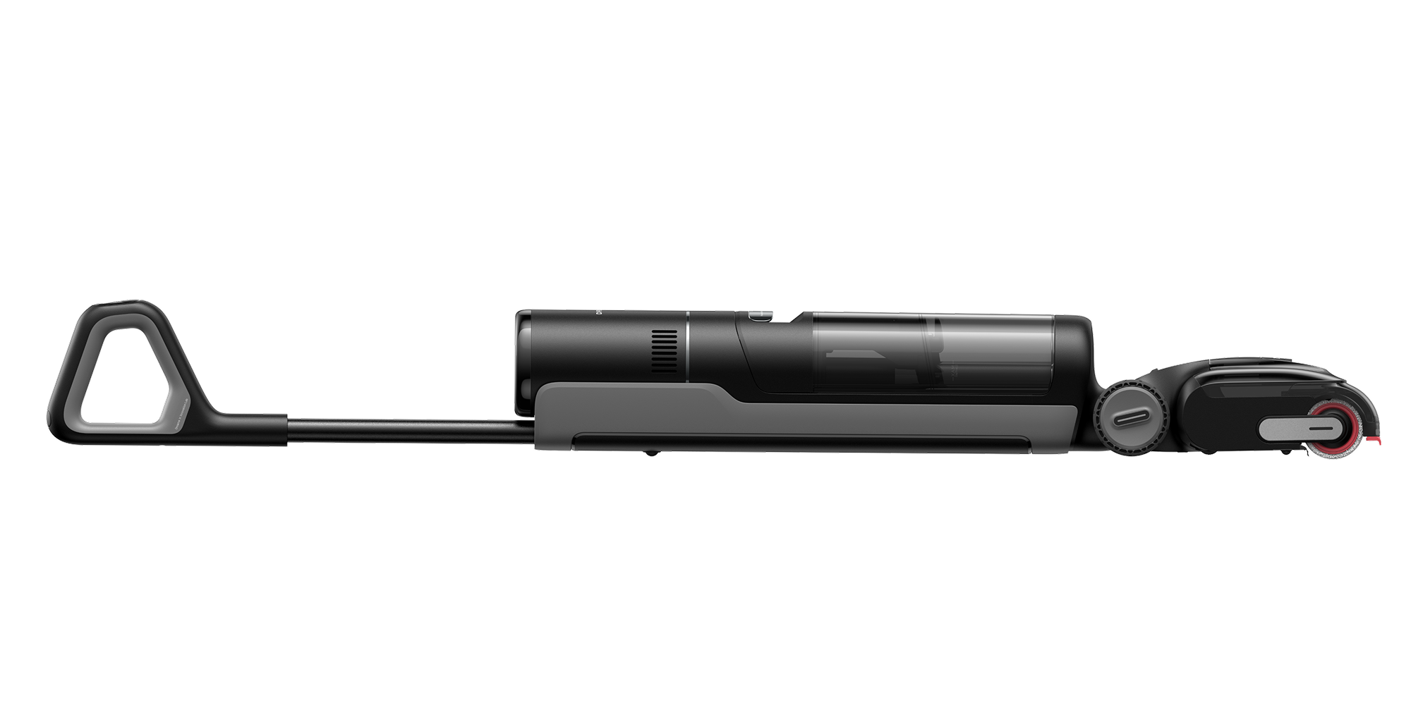 Dreame H15 S våd/tør-støvsuger