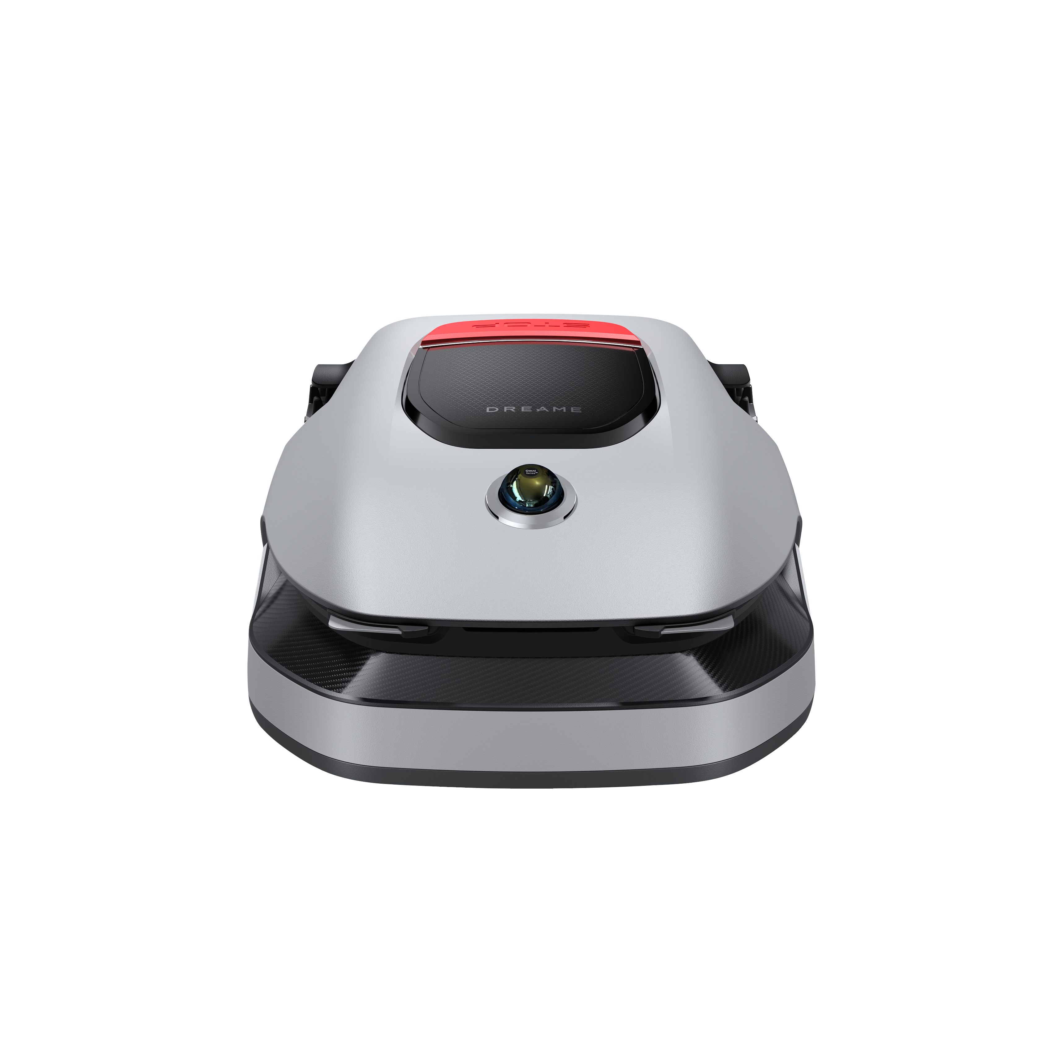 Dreame Robotplæneklipper A2