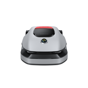 Dreame Robotplæneklipper A2