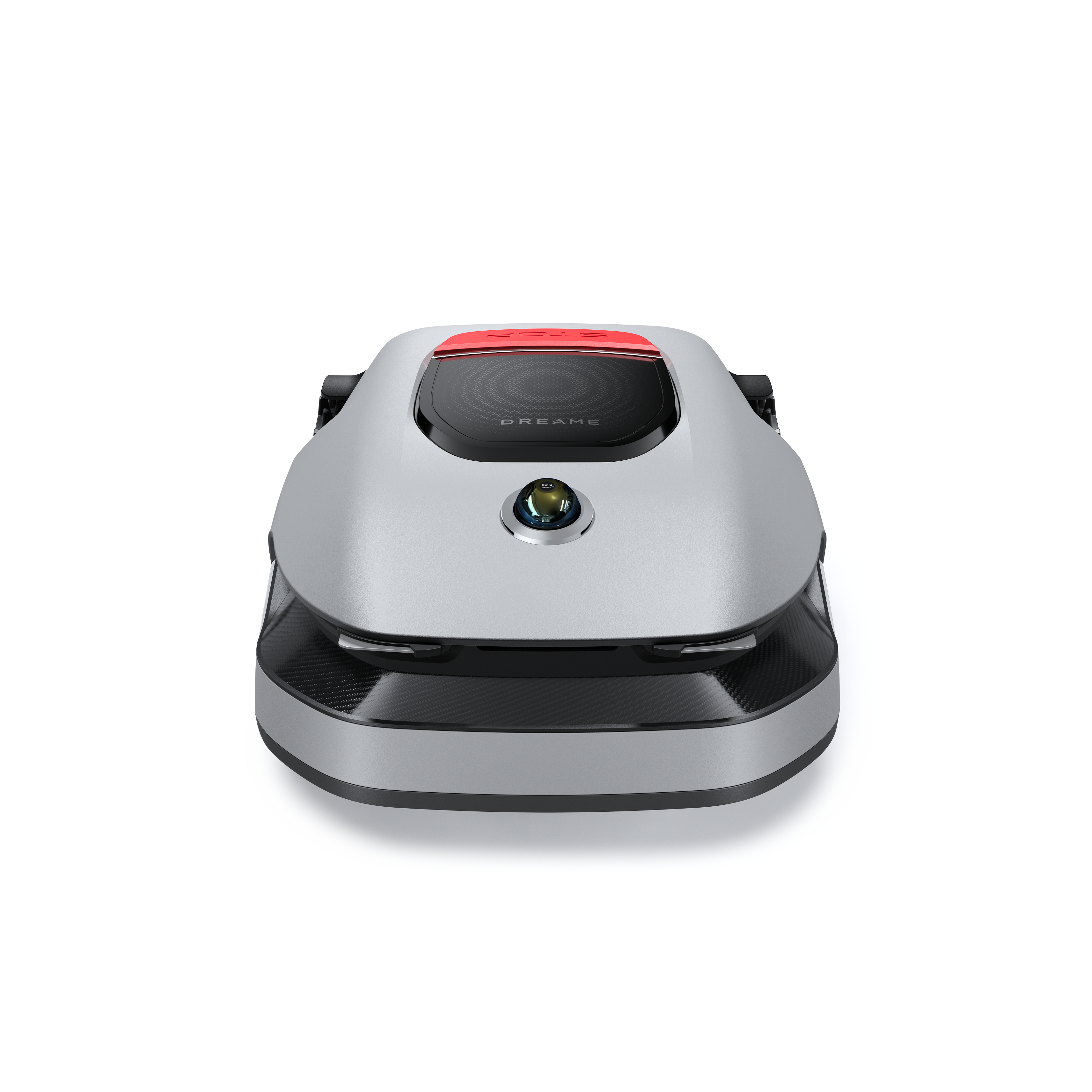 Dreame Robotplæneklipper A2
