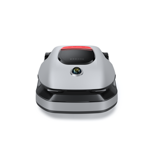 Dreame Robotplæneklipper A2