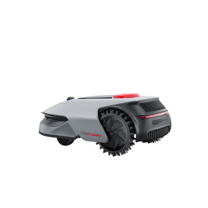Dreame Robotplæneklipper A2