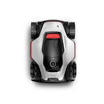 Indlæs billede til gallerivisning Dreame Robotplæneklipper A3 AWD Pro 2500/3500
