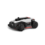 Indlæs billede til gallerivisning Dreame Robotplæneklipper A3 AWD Pro 2500/3500
