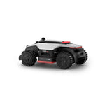 Indlæs billede til gallerivisning Dreame Robotplæneklipper A3 AWD Pro 2500/3500
