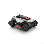 Indlæs billede til gallerivisning Dreame Robotplæneklipper A3 AWD Pro 2500/3500
