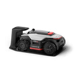 Indlæs billede til gallerivisning Dreame Robotplæneklipper A3 AWD Pro 2500/3500
