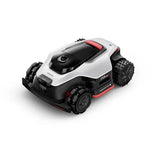 Indlæs billede til gallerivisning Dreame Robotplæneklipper A3 AWD Pro 2500/3500
