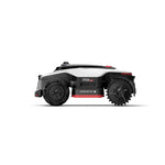 Indlæs billede til gallerivisning Dreame Robotplæneklipper A3 AWD Pro 5000
